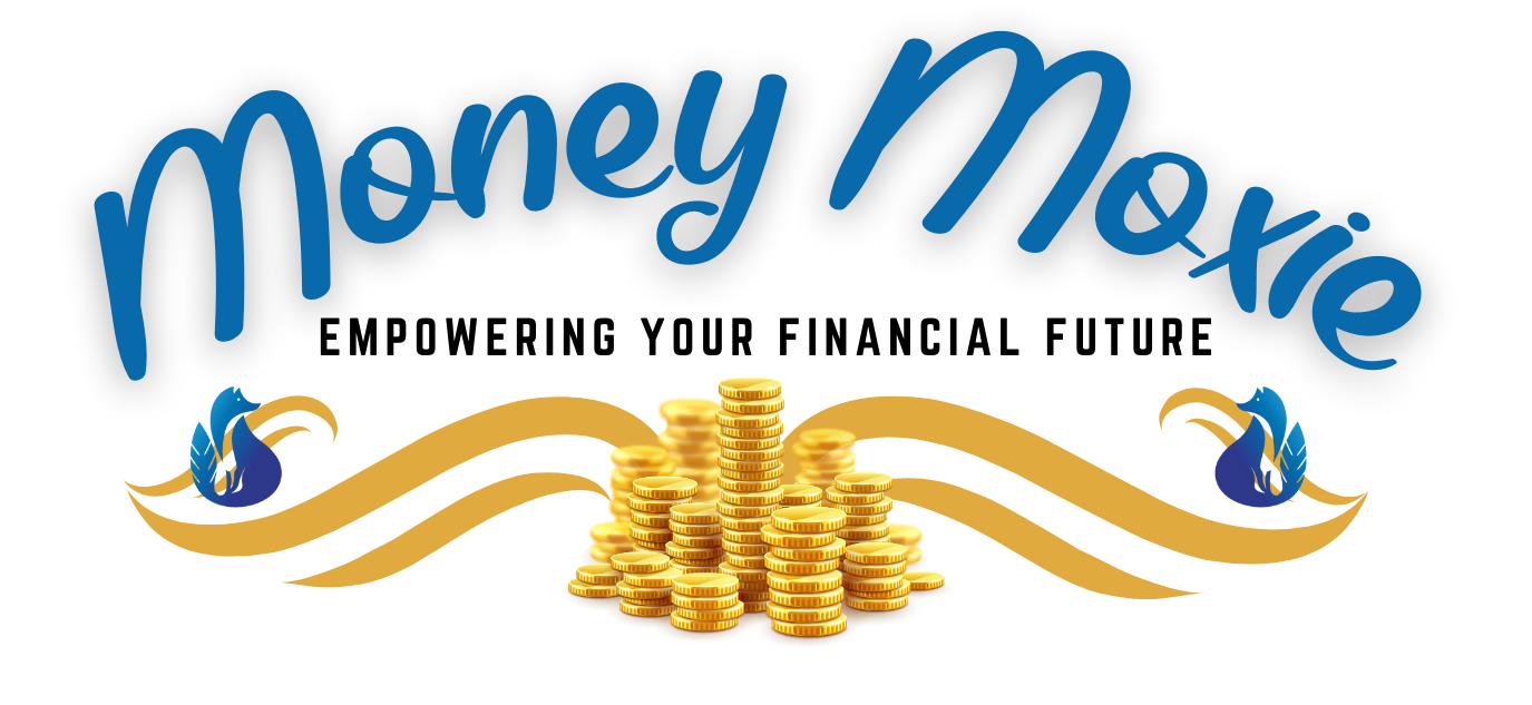 money-moxie.com